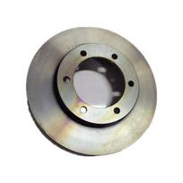 JMC YUHU VIGUS Front Brake Disc 9P2-1125BB Ceramic