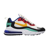 Nike Air Max 270 React Bauhaus 44