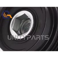 Alternator Pulley for Toyota Corolla RAV4 Verso Yaris Avensis Chrysler Grand Voyager Pacifica 27415-0T010 274150W010 274150T060