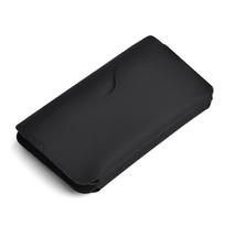 1Pcs Multiofunctional Magnetic Coin Purse Pouch Portable Ultra-light ID Business Card Holder Mini Folding Wallet·