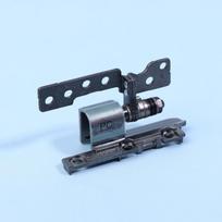 For Thinkpad T14 P14S Gen 3 Screen Axis Hinge Laptop Lcd Screen Hinges Built-In Left And Right Hinges Kit 1set
