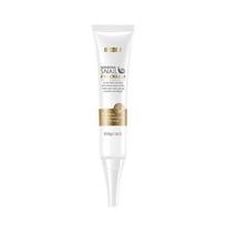 LAIKOU Ginseng Snail Eye Cream Remove Eye Bags Anti-aging Eye Care (30g)
