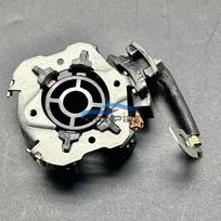 for BMW Benz Jeep Cherokee for old Bosch starter motor carbon brush holder assembly