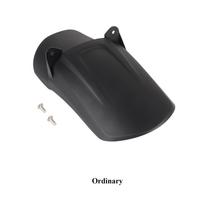 Electric Bike Rear Wheel Fender Mudguards For Sur Ron Sur-Ron Surron Light Bee X & Light Bee S Motorcycle Motocross Refit Parts