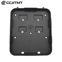 Electric Motorcycle Battery Assembly Limit Accessories Parts For Surron Sur-Ron Light Bee X & Light Bee S For Segway X260 X160