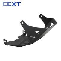 Electric Motorcycle Motor Protection Cover Shield For Sur-Ron Sur Ron Surron Light Bee Electric Motocross Dirt Bike Universal