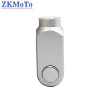 CNC Rear Brake Clevis For Honda CRF 250R 450R CRF150R CR125R CR250R CRF250R CRF250X CRF250RX CRF250F CRF450R CRF450X CRF450RX sidabras
