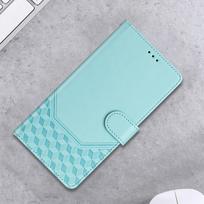 Magnetic Leather Wallet Flip Case for Oneplus 9R/9/10R/11/12/13/15 & Nord 2/2T/4, Shockproof Phone Cover OnePlus 12