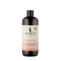 Sukin Plaukų apimties suteikiantis kondicionierius su kepurėle 500ml