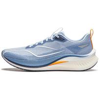 Li Ning Red Hare 7 Pro Cushioning Slip Resistant Abrasion Resistant Low top Li Ning BOOM Technology Training Racing ARPU001-11 40