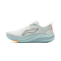 Li Ning Red Hare 8 Audinys Amortizacija Neslystantis Atsparus dilimui Kvėpuojantis Lengvas Atšokantis Žemas viršus ARPV004-7 35
