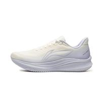 Li Ning Red Hare 9 Cushioning Slip Resistant Abrasion Resistant Breathable Lightweight Rebound Low top Casual ARPW004-22 39