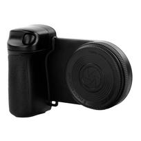 MagSafe Smartphone Camera Shutter Grip Bluetooth Selfie Handle Camera Photo Stabilizer with Fill Light for Iphone Android juoda