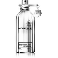 Montale Sweet Oriental Dream Parfumuotas vanduo Unisex 50 ml