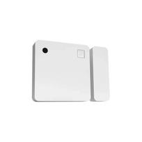Durų/langų Bluetooth jutiklis Shelly BLU Door/Window ZB