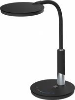 Desk lamp LED ML 5200 Panama black
