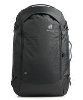Deuter AVIANT Access 38 SL - Melns