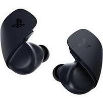 HEADSET WRL PULSE EXPLORE /PS5/MIDN. BLACK 711719590231 SONY