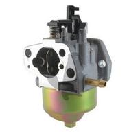 Karbiuratorius tinka Loncin Y173