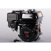 Benzininis variklis HONDA GX160UT2X-VG-25-SD