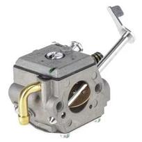 Karbiuratorius GXR120