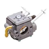 Karburatorius GXR120
