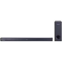 Blaupunkt LS100SUB  LS100SUB