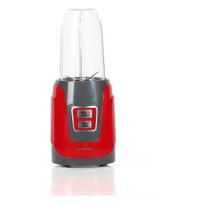 Smoothie blenderis Hausberg HB-7675RS 1000W