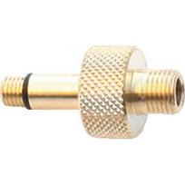 Adapteris amortizatorių pompai SKS for RockShox SID with o-ring