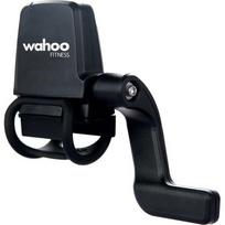 Greičio ir minimo ritmo siųstuvas Wahoo SC Bluetooth/ANT+ (WFBTSC02)