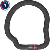 Spyna Abus Goose 6206K/85 BK