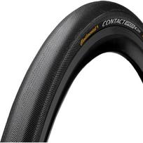 Padanga 28" Continental Contact Speed 42-622
