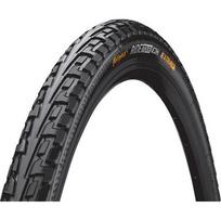 Padanga 27.5" Continental RIDE Tour 54-584