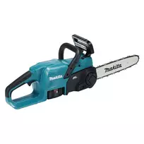 "Makita" akumuliatorinis grandininis pjūklas DUC307RT