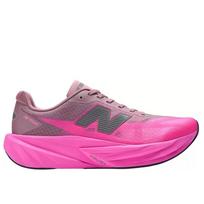 New Balance FuelCell Rebel v5 Men's