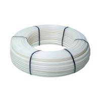 Grindinio šildymo vamzdis Danfoss PEXa, 18x2 mm, 600 m, 8 bar