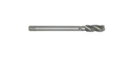 Sriegiklis Ecef DIN376/C; 35°; M18; 34x125 mm