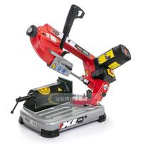 Juostinės metalo pjovimo staklės Femi 782XL 8484622 (naudota, negrąžinama prekė)