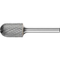 Kietmetalio freza Pferd WRC Z3 Plus; 16x25 mm