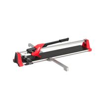 Rankinės plytelių pjovimo staklės AWTools AW46005; 1000 mm