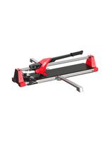 Rankinės plytelių pjovimo staklės AWTools AW46006; 1200 mm