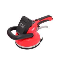 Plytelės laikiklis AWTools AW29450; 2x21 V; 50 kg; 180 mm