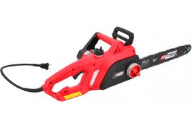 Grandininis pjūklas AWTools AW7J151C; 1800 W; 3/8''; IPX0 elektrinis; 40 cm juosta
