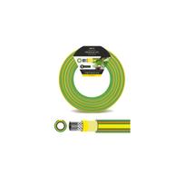 Laistymo žarna AWTools PREMIUM; 25 m; 3/4''