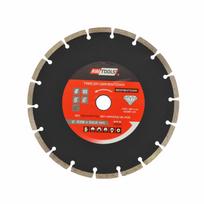 Deimantinis pjovimo diskas AWTools AW45351; 400x32 mm