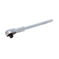 Terkšlė AWTools AW38471; 3/4''; 485 mm