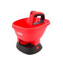 Trąšų barstytuvas AWTools AW60511; 2,7 l