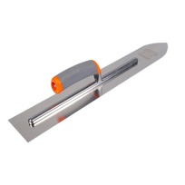 Glaistyklė AWTools AW302162; 500 mm