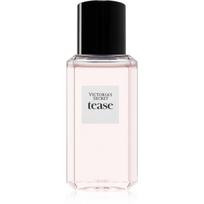 Victoria's Secret Tease kūno purškiklis moterims 75 ml