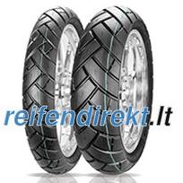 Avon Trailrider ( 80/90-21 TL 48S M+S identifikacija, Priekinis ratas )